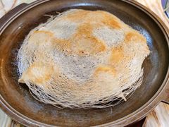 海贝肉锅贴-椿记烧鹅(叠彩店)