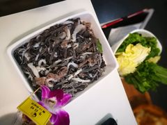 -三头牛·潮汕牛肉生蚝火锅 (夏湾店)