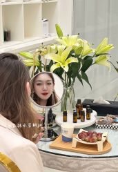 -皙塑美肤·spa