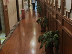 -中国徽菜·徽商故里(远大店)
