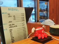 -铭聚章鱼土笋冻(松柏店)