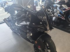 -北京德悦行BMW宝马摩托车