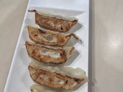 -味千拉面(首都机场T3店)