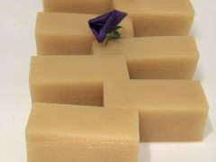 -山水阁中餐厅(沙河唯实交流中心)