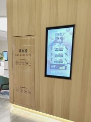 -郑州米兰柏羽集美医疗美容医院