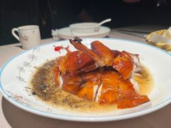 -小炳胜(天环店)