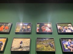 -山下C5cafe(惠通时代广场店)
