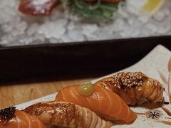 -东京屋(武定路店)
