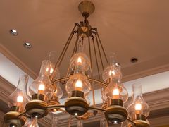 -城南往事(滨江世茂店)