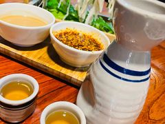 -醉长安(南门总店)