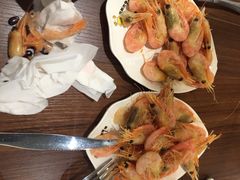 爱斯米牛排自助(太原街万达店)-快乐爱斯米牛排自助(太原街万达店)