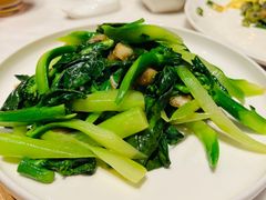 -莆田餐厅PUTIEN(金融街购物中心店)