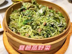 -掌柜的店·河南菜(新天地店)