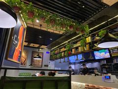 -何记花甲(印象城店)