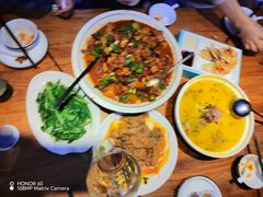 -俭寨大盘鸡·缸子肉·小公鸡·新疆菜(云通店)