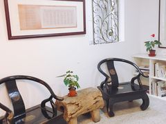 -陈树人纪念馆