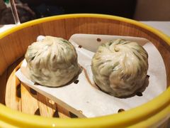 -悦融琥珀·京鲁菜·海味珍品(西单店)