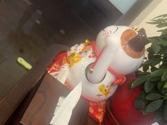 -七欣天香辣蟹火锅(无锡金太湖国际城店)