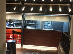 -客语客家菜(佳兆业广场店)
