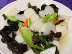 -林之六八·6886大连老菜馆