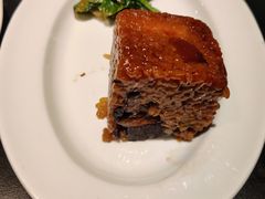 -老头儿油爆虾·1987杭州烟火味(湖滨银泰in77D区店)