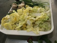 -原柳滩高台阶涮羊肉
