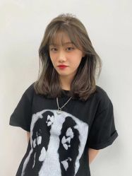 -Kraemer Paris  苏豪路易士·嘉玛发廊
