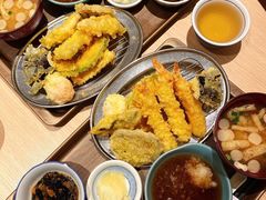 -爱蝦乃家(金虹桥店)