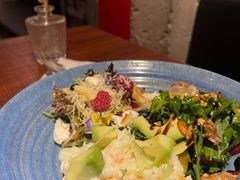 -卡朋厨房(289艺术园区店)