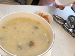 -铭家点心(秦岭路店)