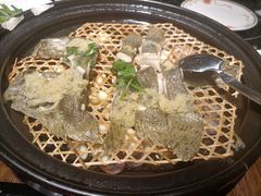 -稻香饭店(IFS国金中心店)