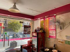 -卓粤拉肠(红庙店)