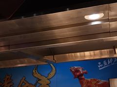 -海德温泉酒店