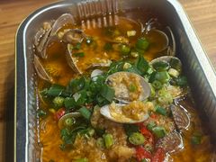 -李不管把把烧(天府三街店)