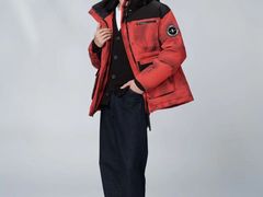 -南京商厦