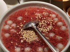 -涌上外婆桥(南塘店)