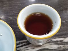 -靖远尕六美味羊羔肉
