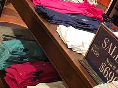 -Polo Ralph Lauren(东荟城店)