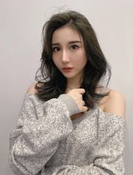 -苏豪路易士·嘉玛发廊
