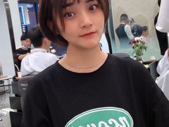 -海珠新都荟城光荟(海珠店)