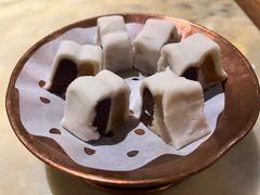 -范家小馆·烤鸭新京菜(金融街店)