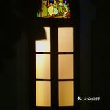 PRADA荣宅，你这样子办展我不可！