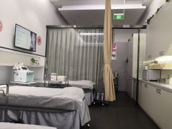 -KS科逆美肤祛痘