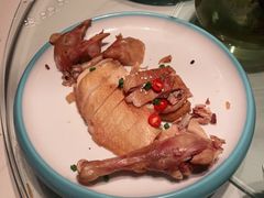 -解家河南菜(金水路店)