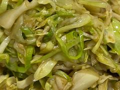 -大隐隐于市私房菜(保和小区店)