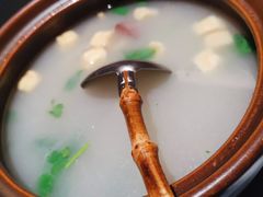 -金陵家宴·金陵春·南京菜(夫子庙店)