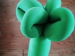 -n多寿司(滨湖万达广场店)