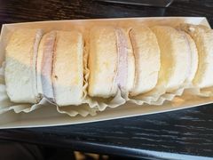 -好利来(熙地港店)