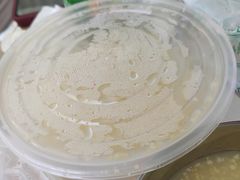 -津味张记包子铺(南开二马路店)
