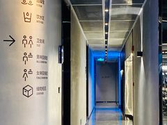 -懒人Club健身(卓越时代广场店)